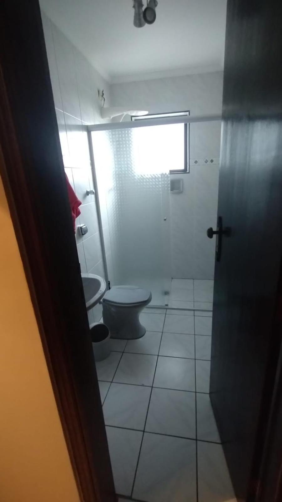 Apartamento Beira Mar Centro Da Cidade Wifi Gratis Mongaguá Exterior foto
