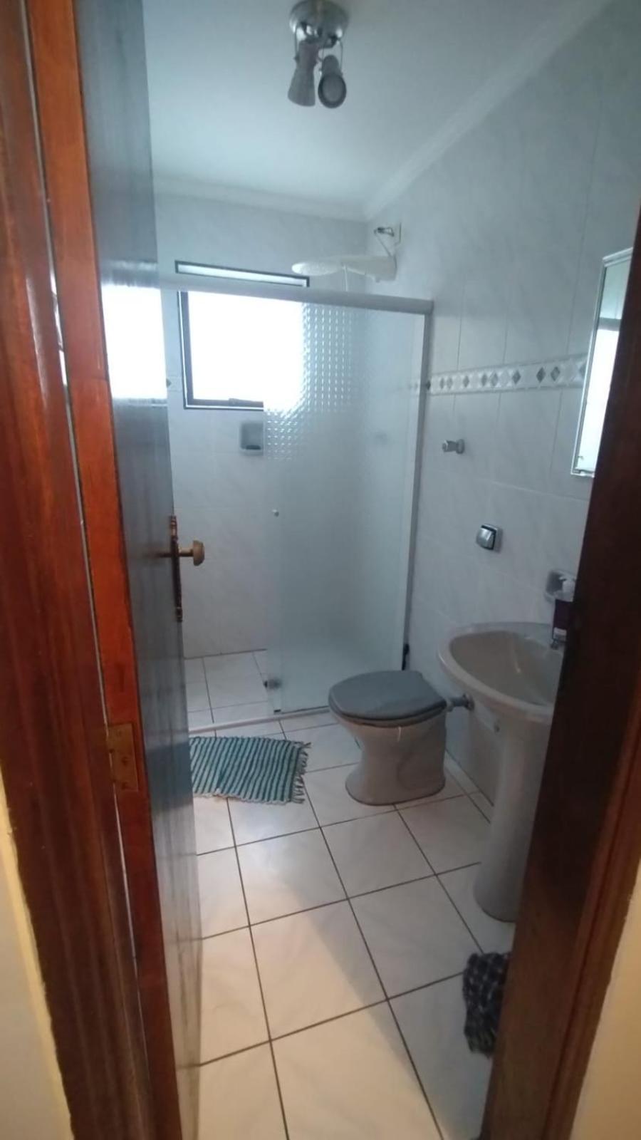Apartamento Beira Mar Centro Da Cidade Wifi Gratis Mongaguá Exterior foto