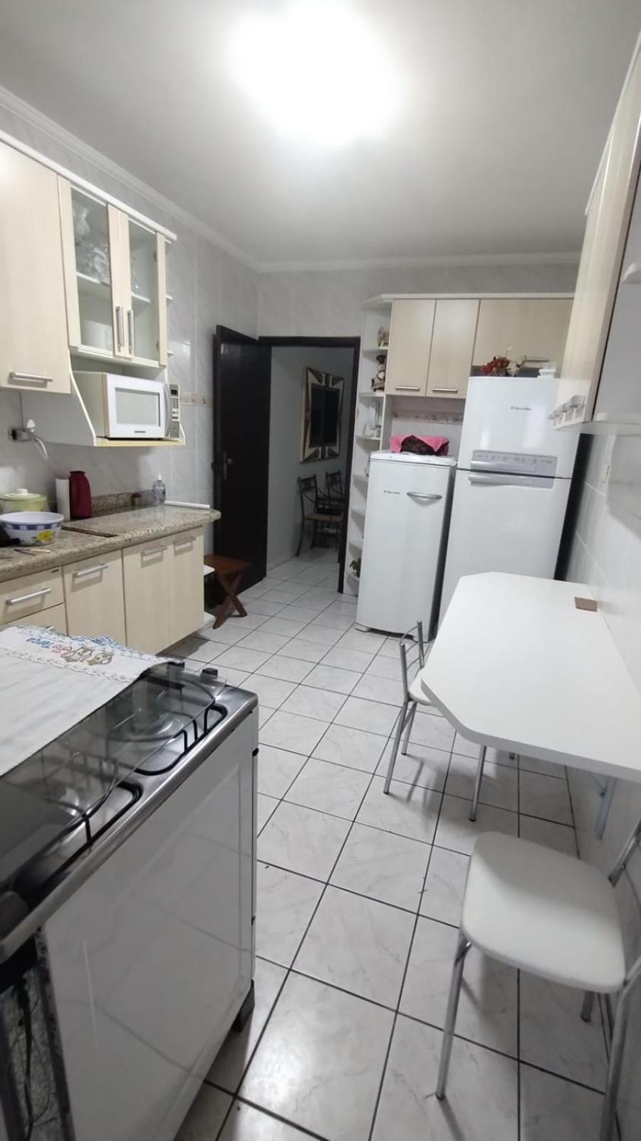 Apartamento Beira Mar Centro Da Cidade Wifi Gratis Mongaguá Exterior foto