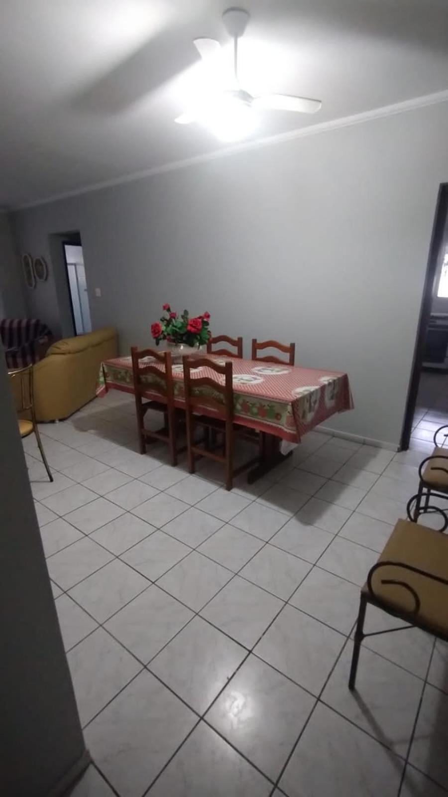 Apartamento Beira Mar Centro Da Cidade Wifi Gratis Mongaguá Exterior foto