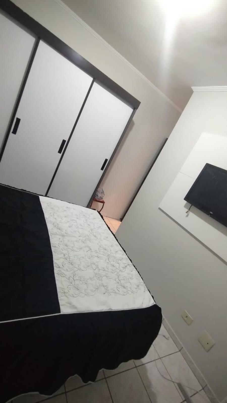 Apartamento Beira Mar Centro Da Cidade Wifi Gratis Mongaguá Exterior foto