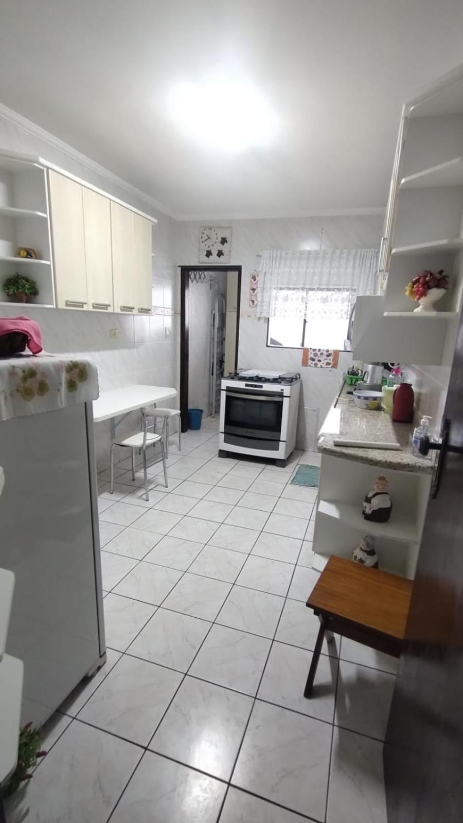 Apartamento Beira Mar Centro Da Cidade Wifi Gratis Mongaguá Exterior foto